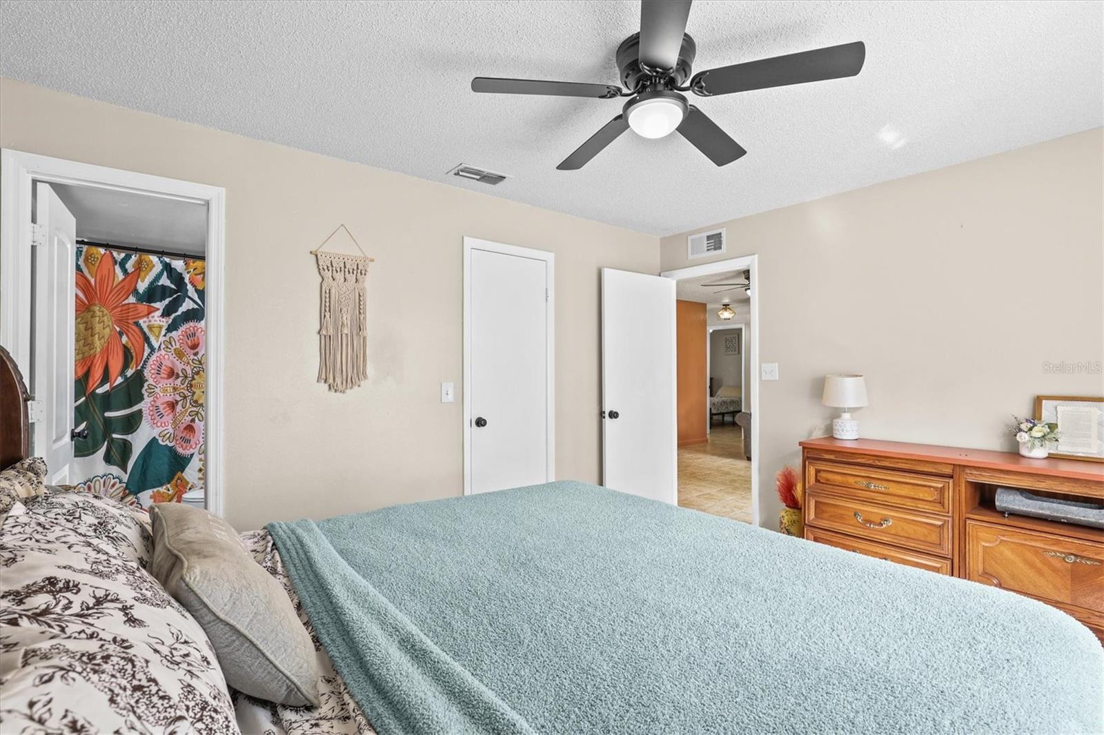 PINEY OAKS ESTATES PH ONE - Residential