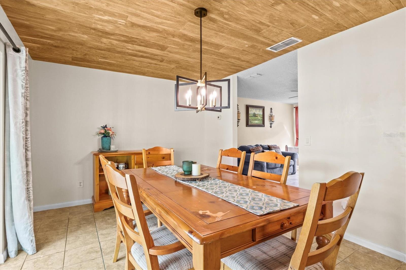 PINEY OAKS ESTATES PH ONE - Residential