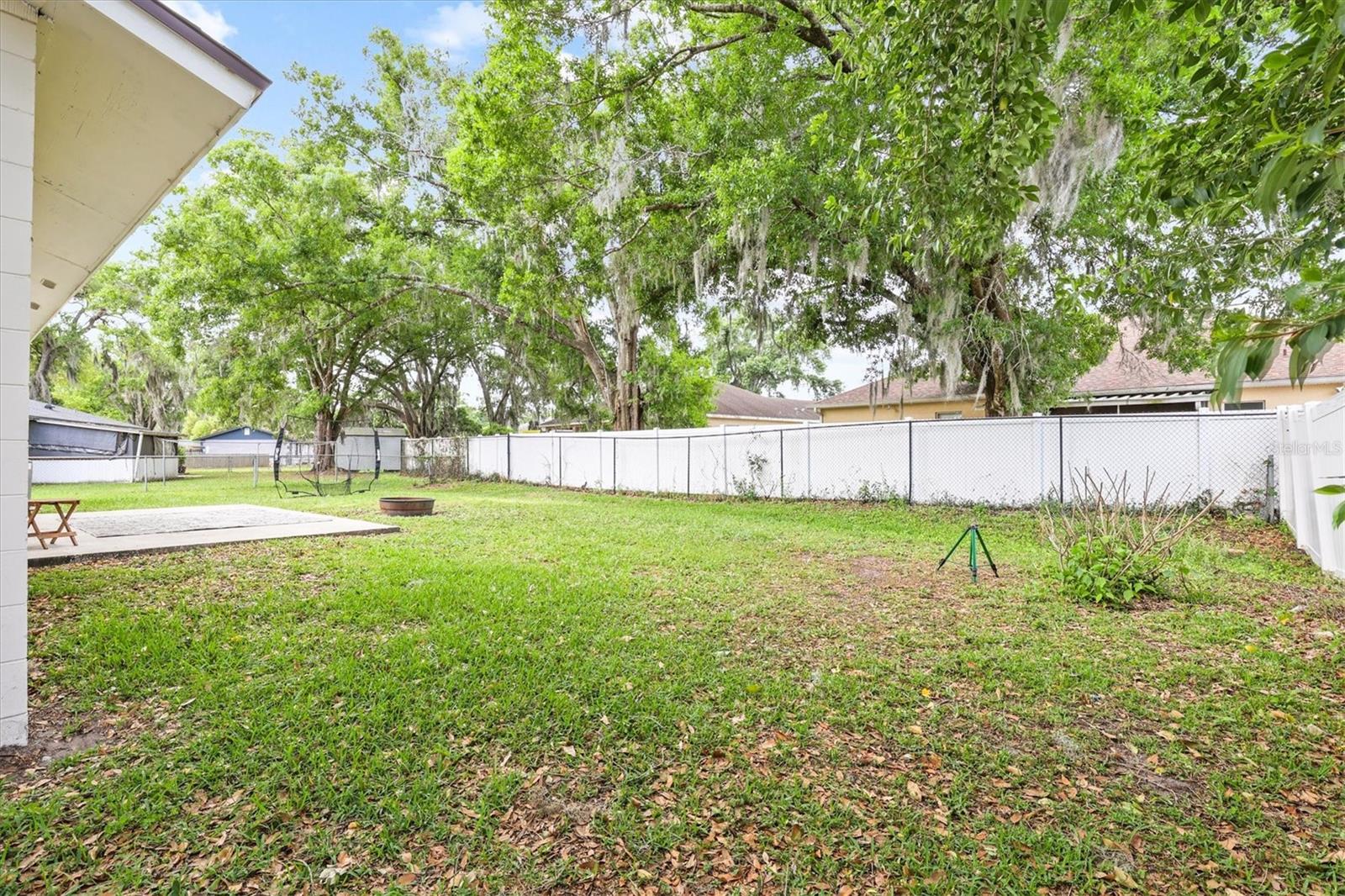 PINEY OAKS ESTATES PH ONE - Residential