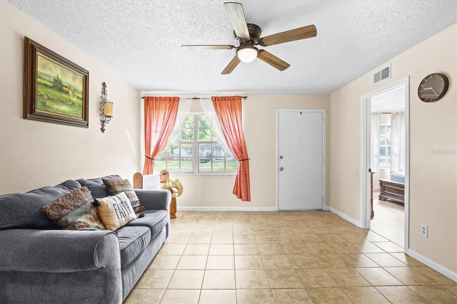 PINEY OAKS ESTATES PH ONE - Residential