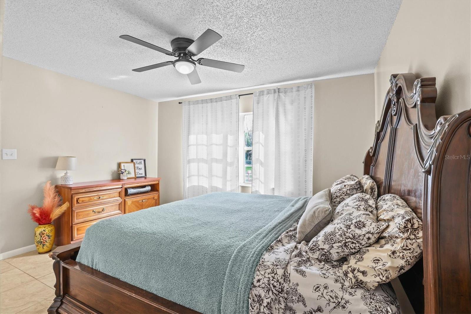 PINEY OAKS ESTATES PH ONE - Residential