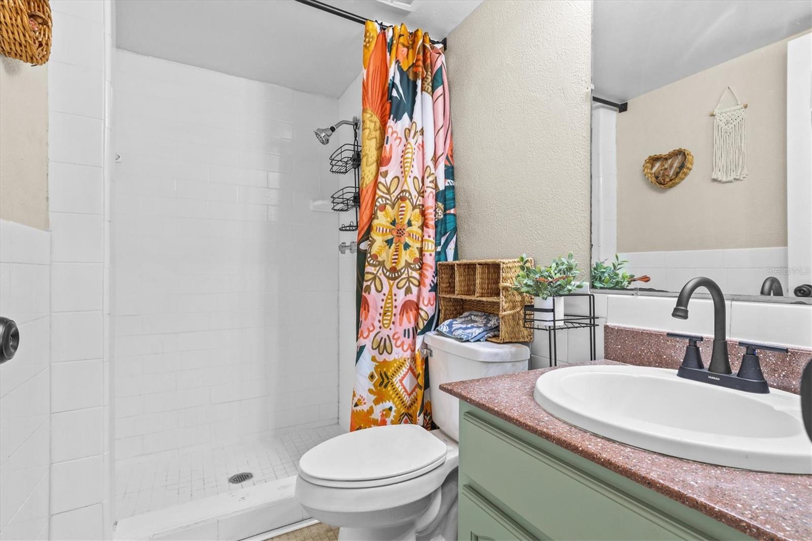 PINEY OAKS ESTATES PH ONE - Residential