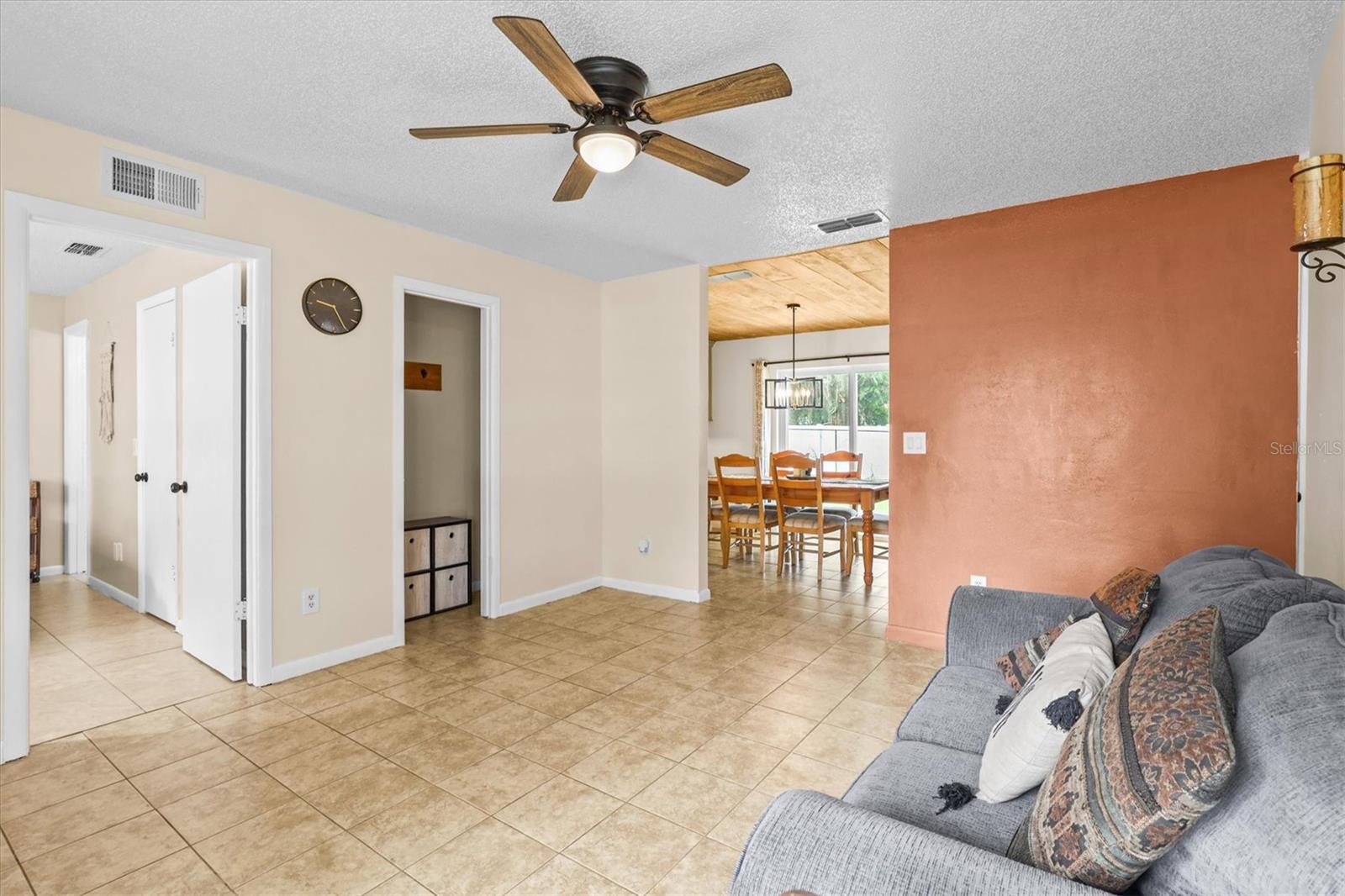 PINEY OAKS ESTATES PH ONE - Residential