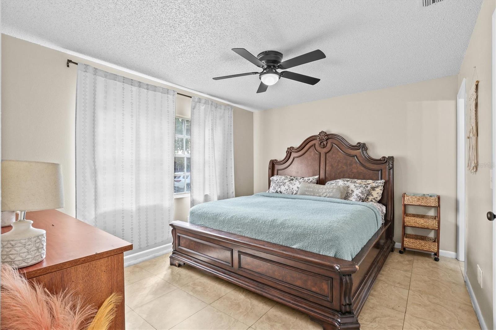 PINEY OAKS ESTATES PH ONE - Residential