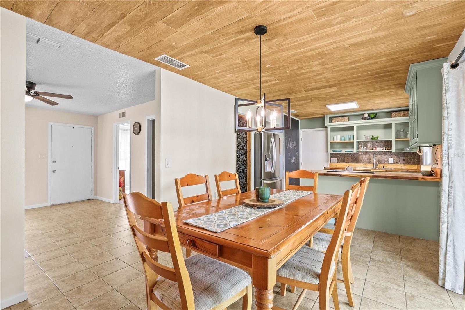 PINEY OAKS ESTATES PH ONE - Residential