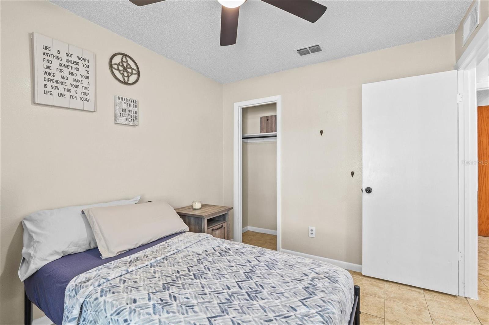 PINEY OAKS ESTATES PH ONE - Residential