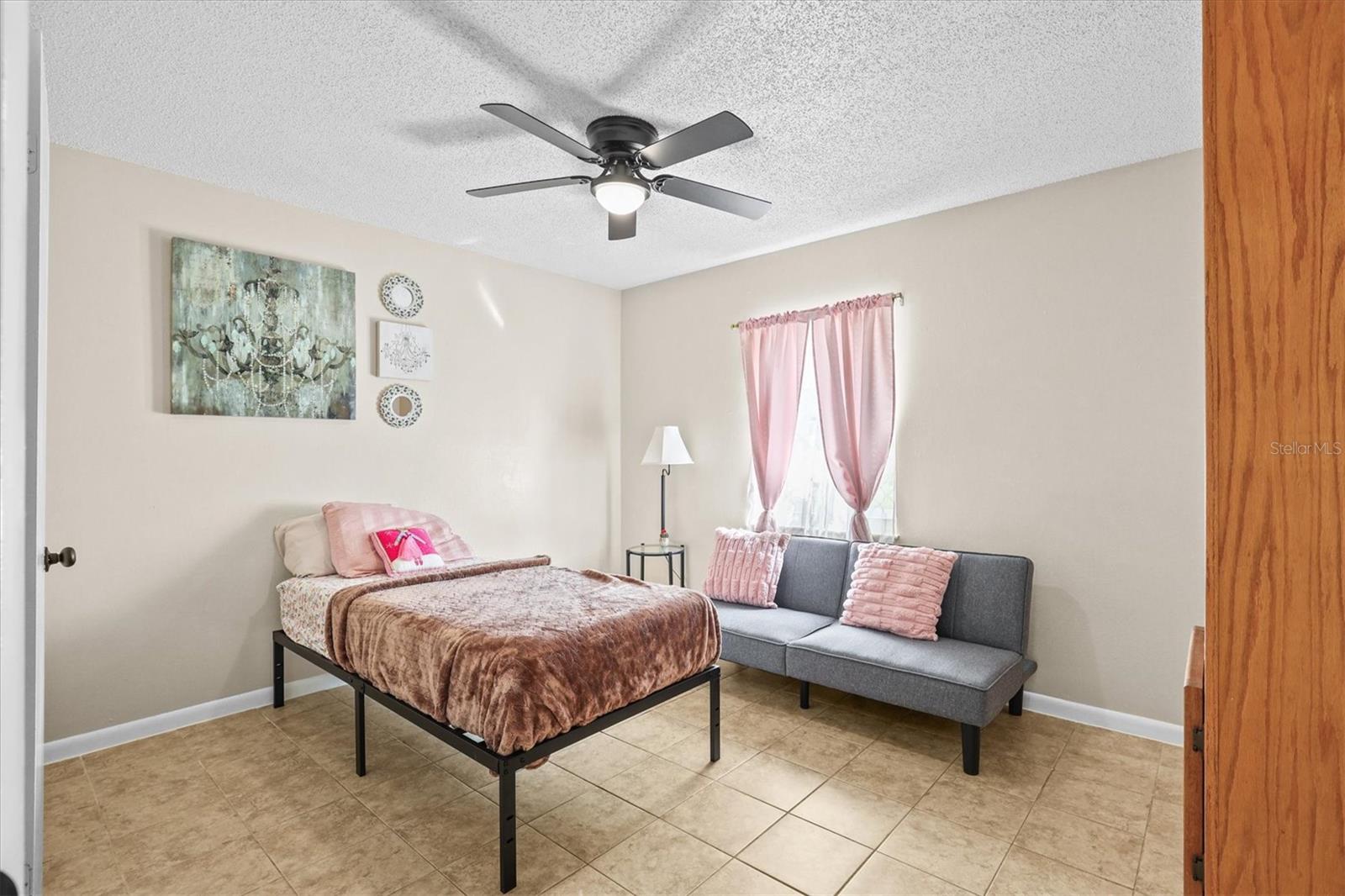 PINEY OAKS ESTATES PH ONE - Residential