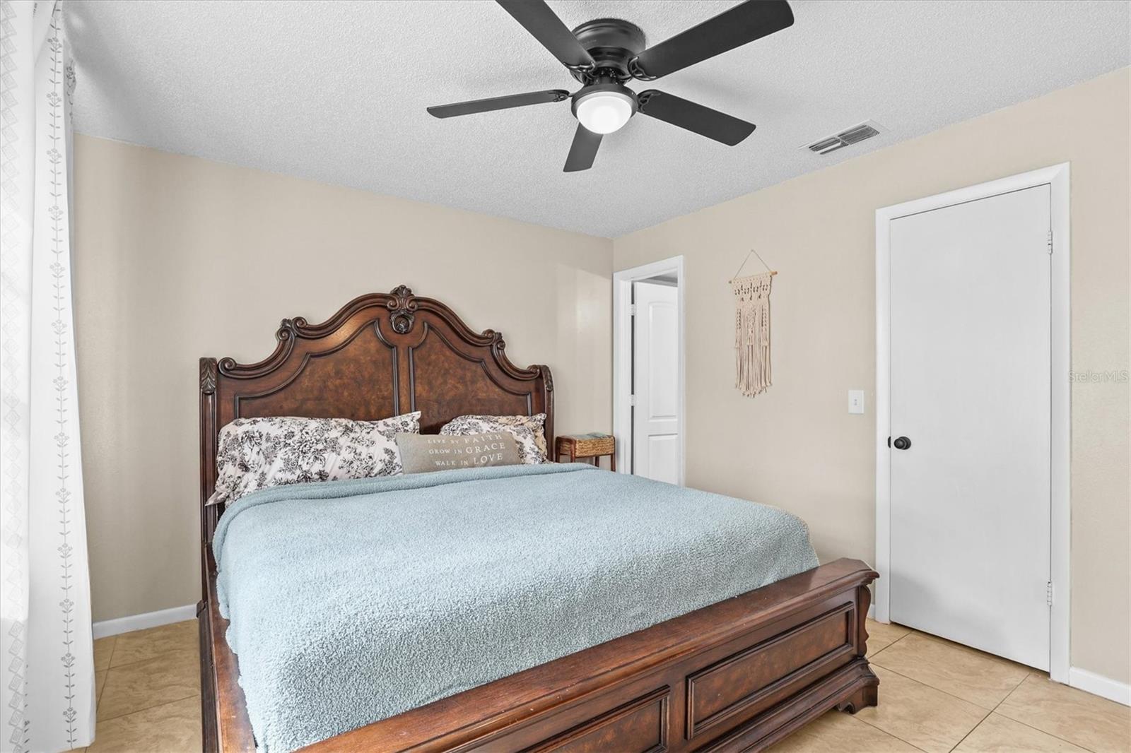 PINEY OAKS ESTATES PH ONE - Residential