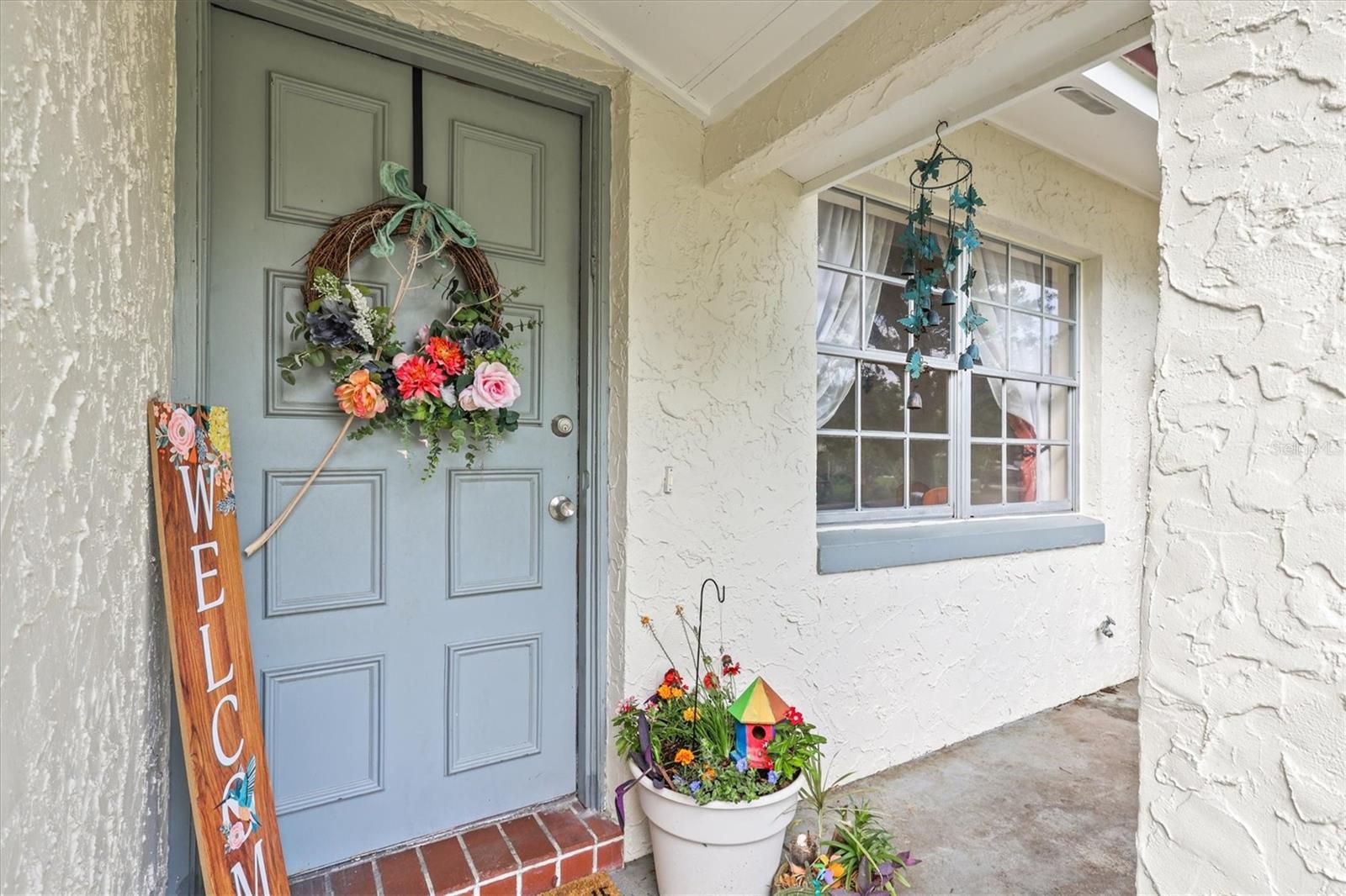 PINEY OAKS ESTATES PH ONE - Residential