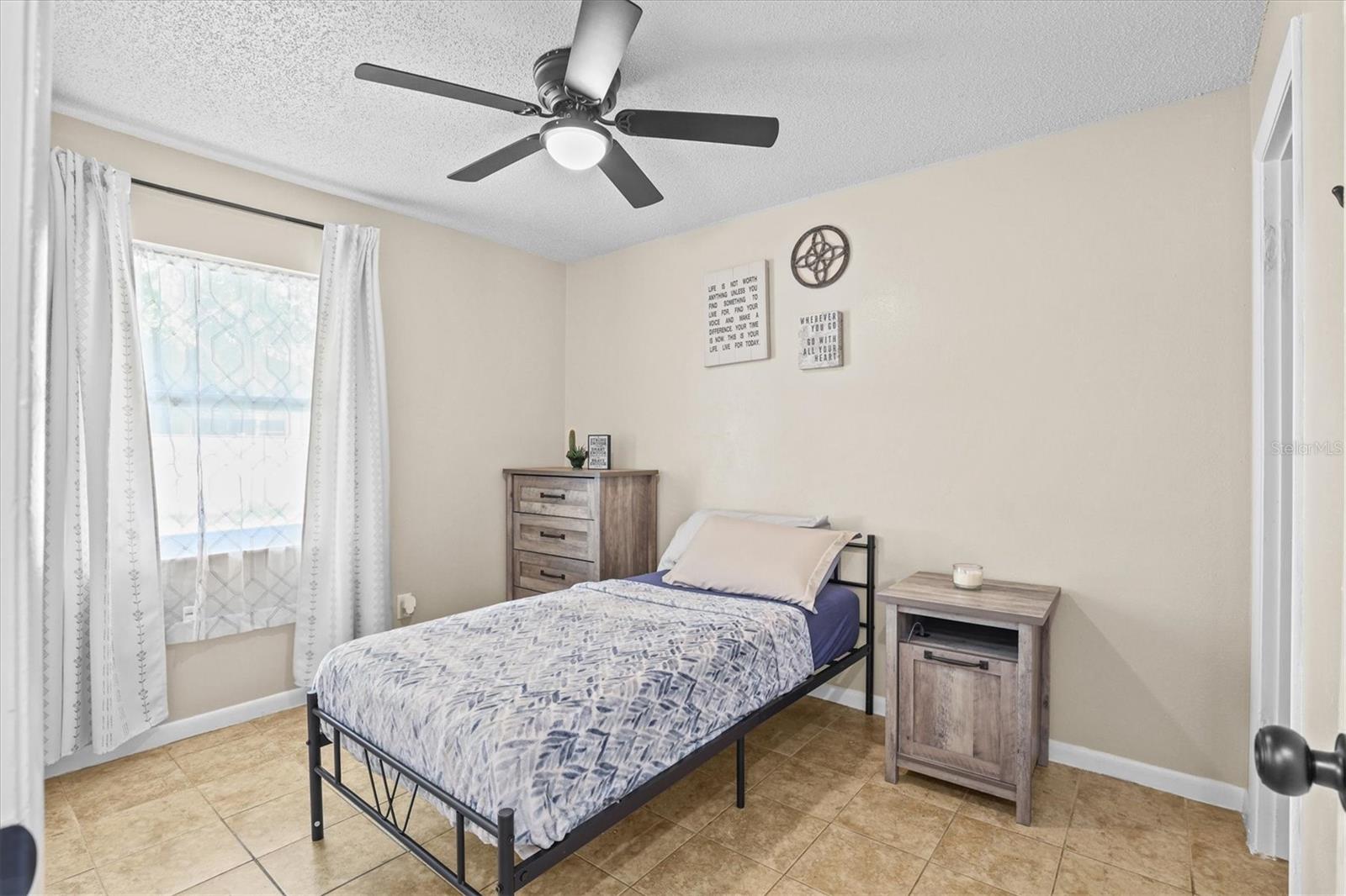 PINEY OAKS ESTATES PH ONE - Residential