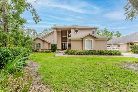 9285 WICKHAM WAY ORLANDO FL 32836