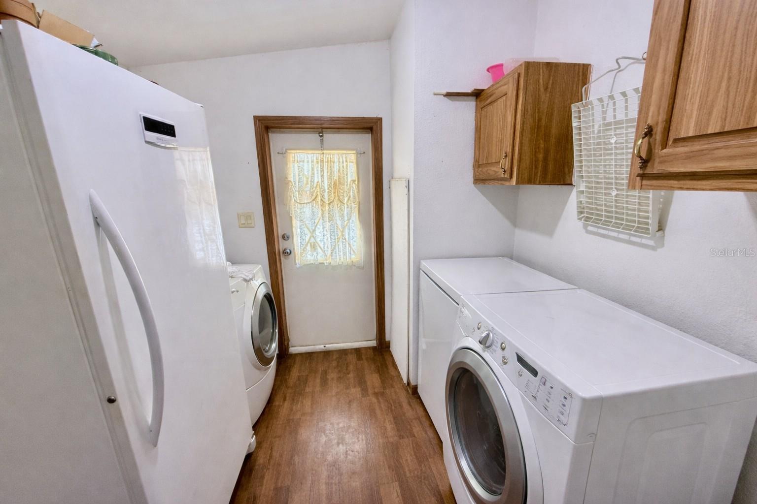 SANDY ACRES RANCH SEC 30 - Residential