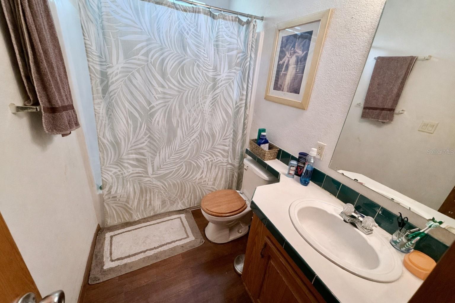 SANDY ACRES RANCH SEC 30 - Residential