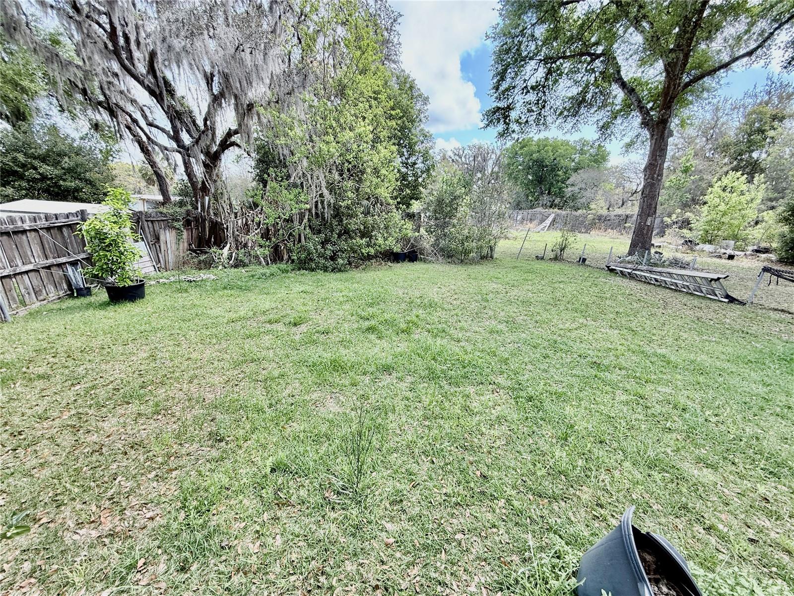 SANDY ACRES RANCH SEC 30 - Residential