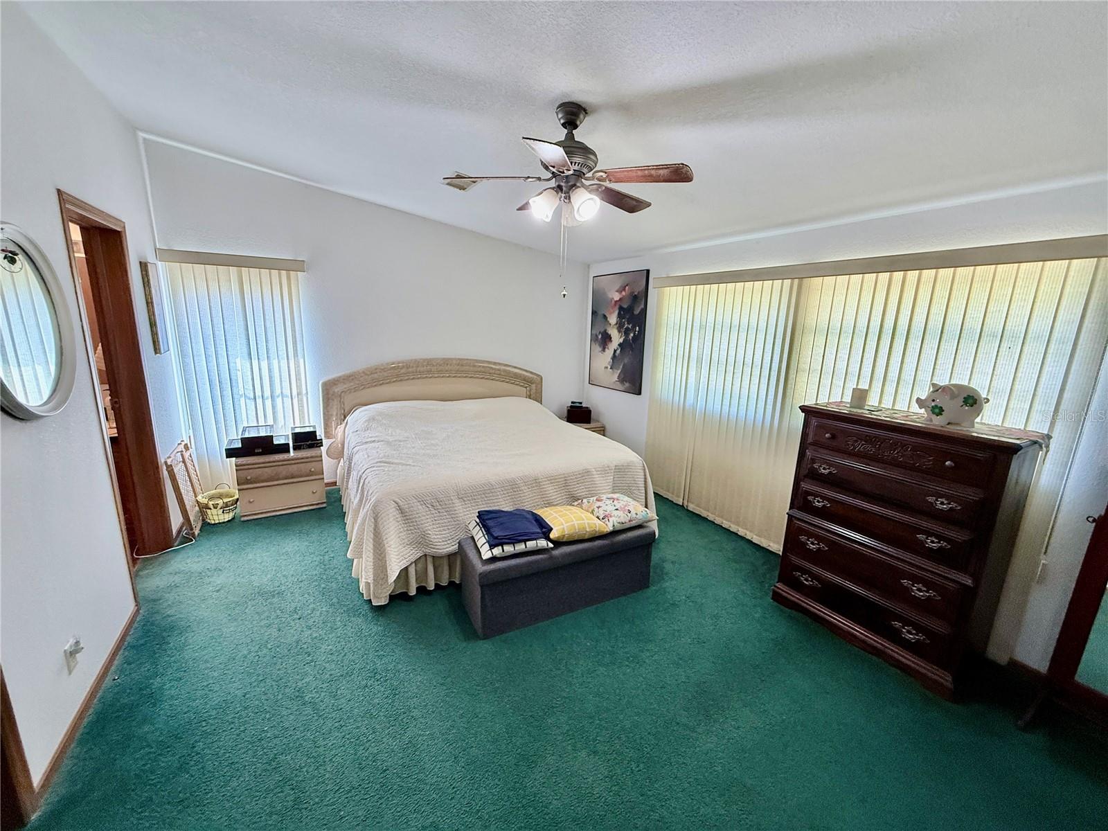 SANDY ACRES RANCH SEC 30 - Residential