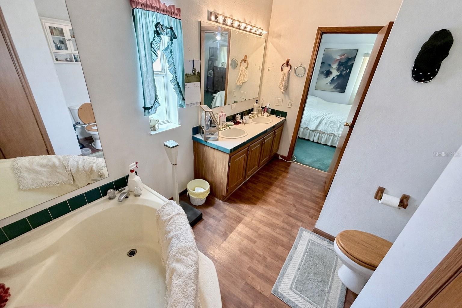 SANDY ACRES RANCH SEC 30 - Residential