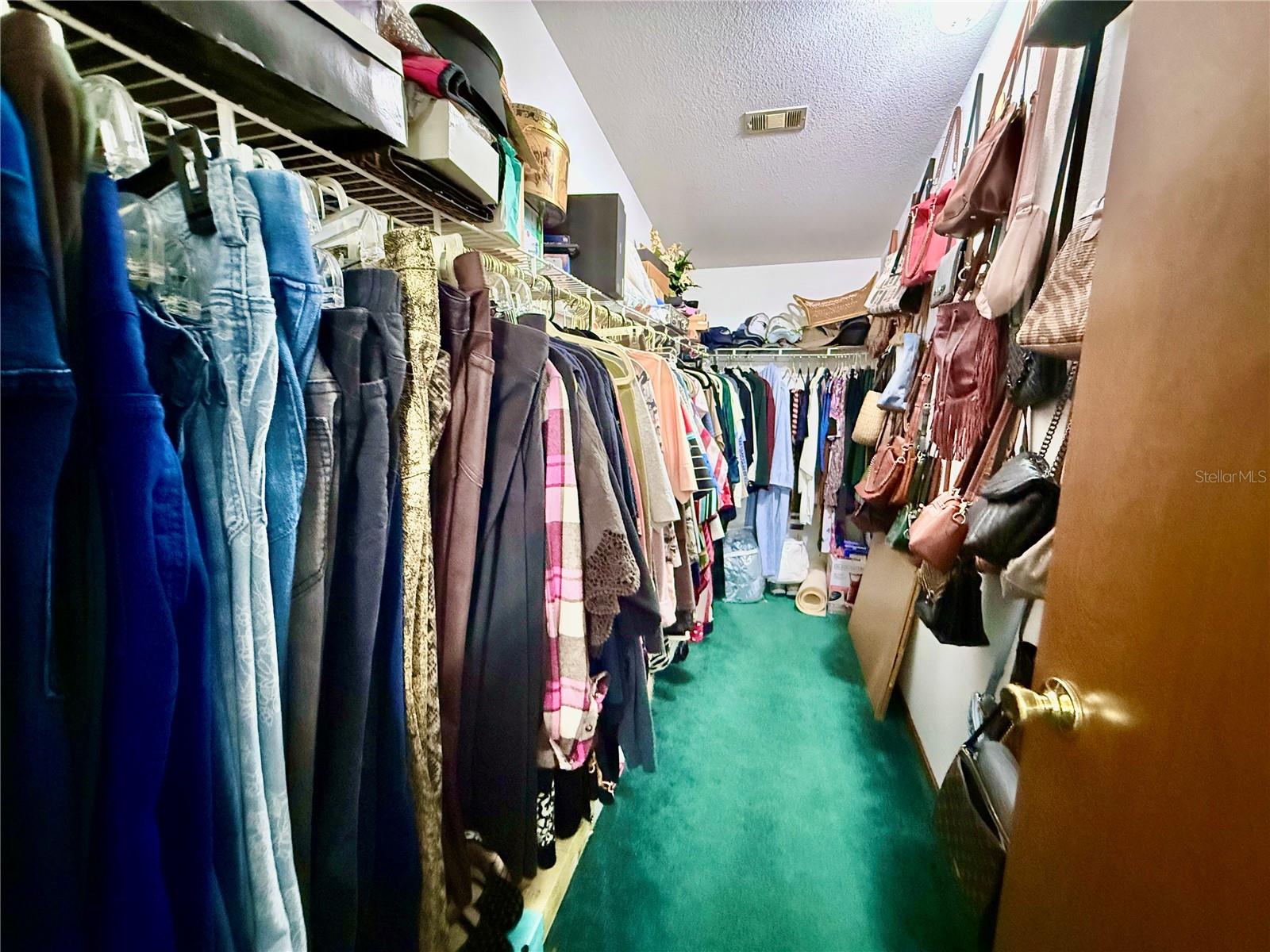 SANDY ACRES RANCH SEC 30 - Residential