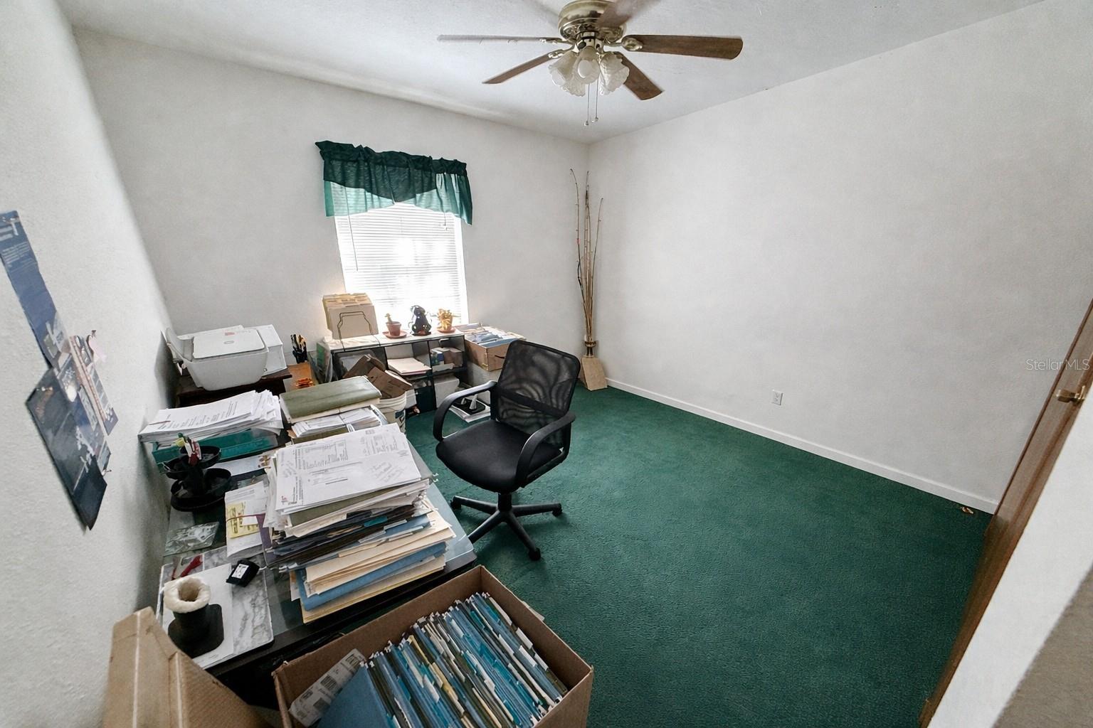 SANDY ACRES RANCH SEC 30 - Residential