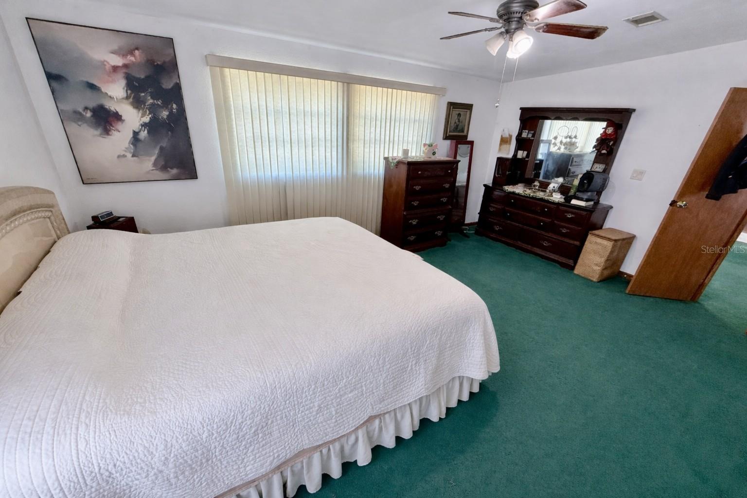 SANDY ACRES RANCH SEC 30 - Residential