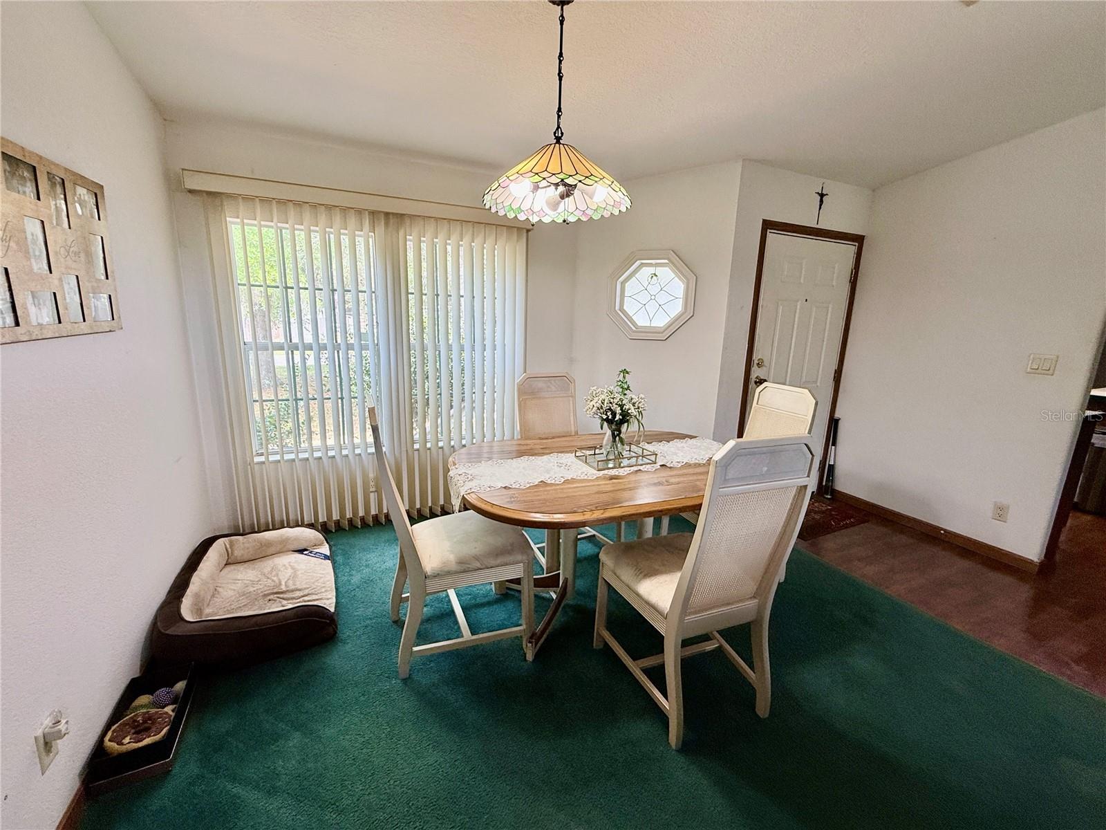 SANDY ACRES RANCH SEC 30 - Residential