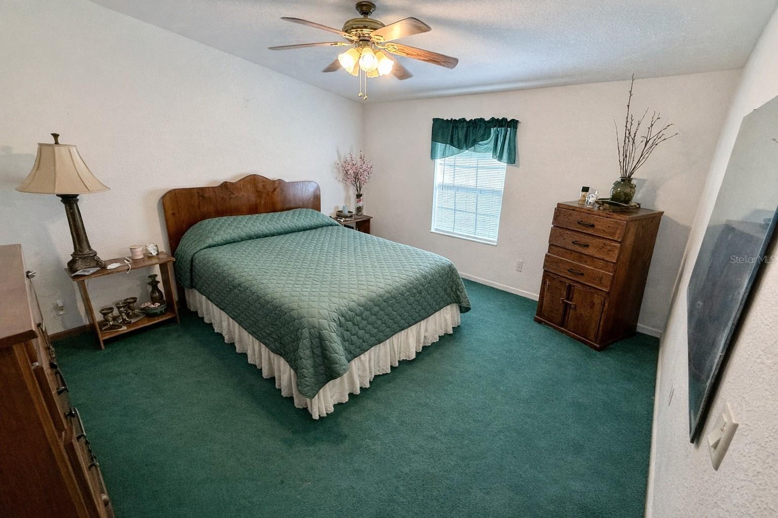 SANDY ACRES RANCH SEC 30 - Residential