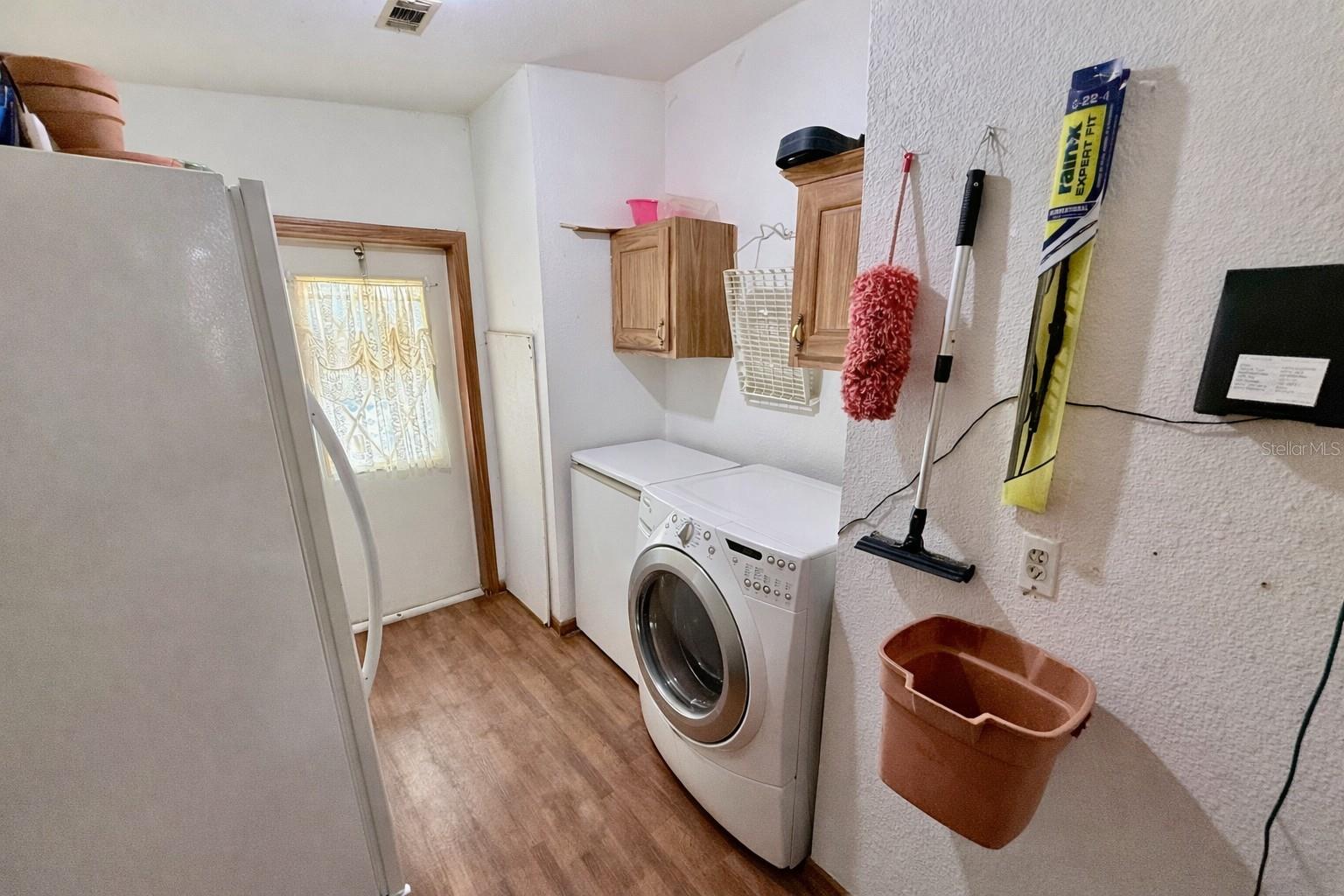 SANDY ACRES RANCH SEC 30 - Residential