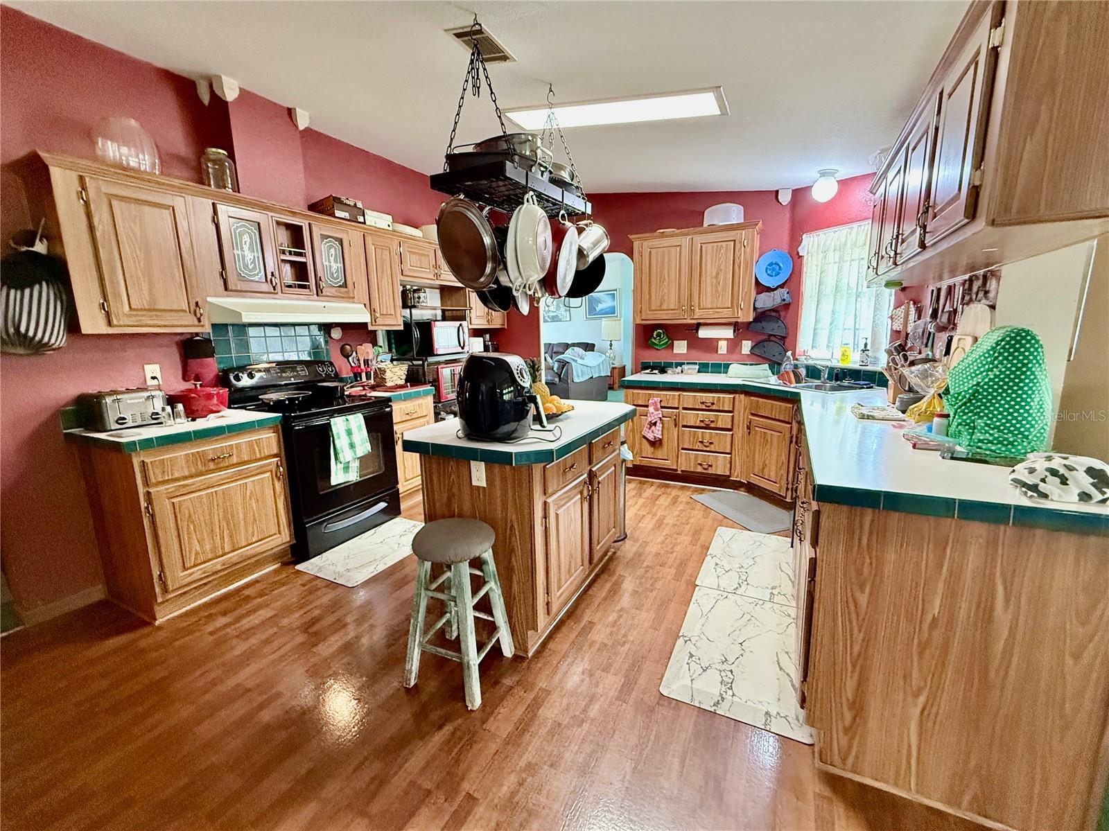 SANDY ACRES RANCH SEC 30 - Residential