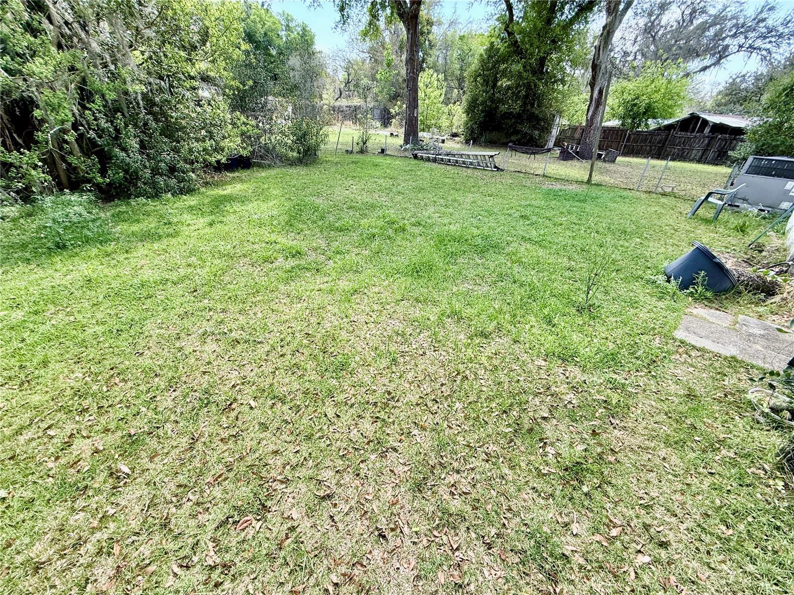 SANDY ACRES RANCH SEC 30 - Residential