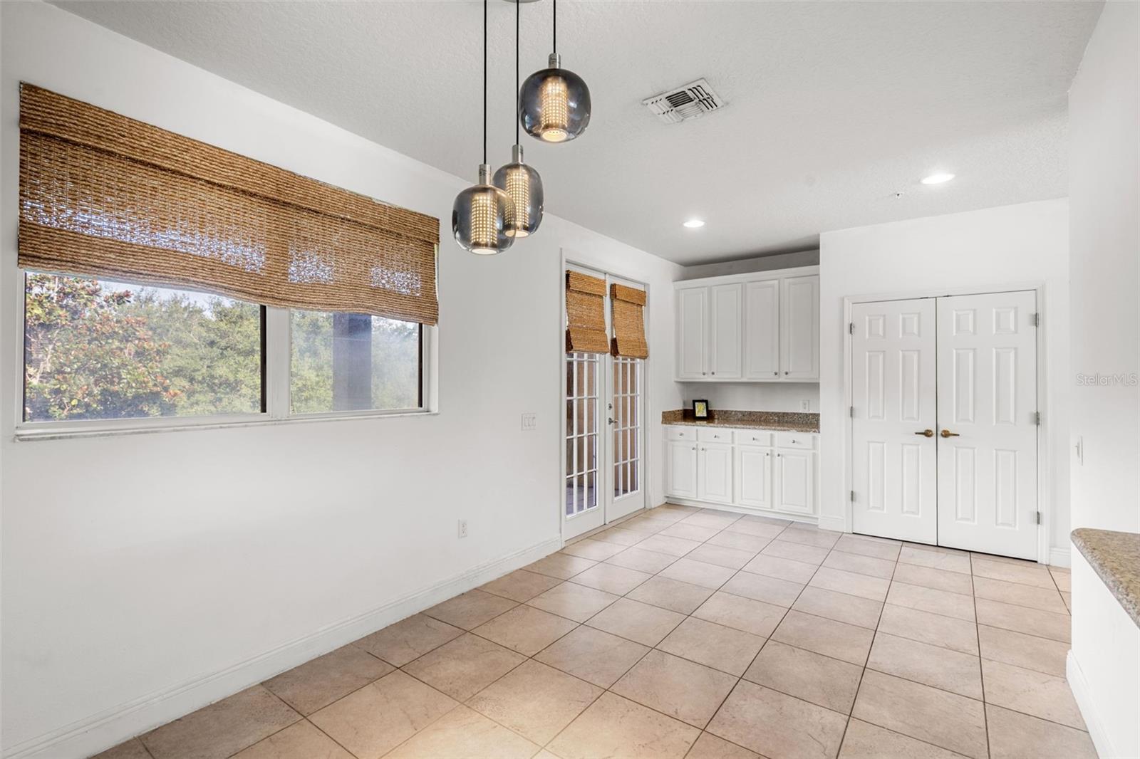 TIMACUAN PARK - Residential