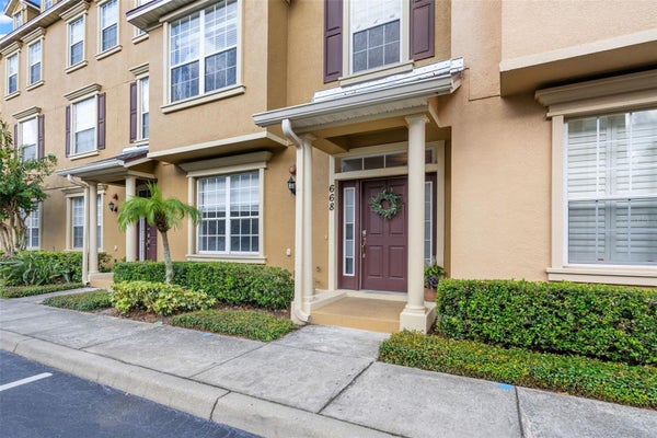 668 PENSACOLA LN, LAKE MARY, FL 32746 - Image 0da99909d03abc5fac5754b98fb633df/112726842
