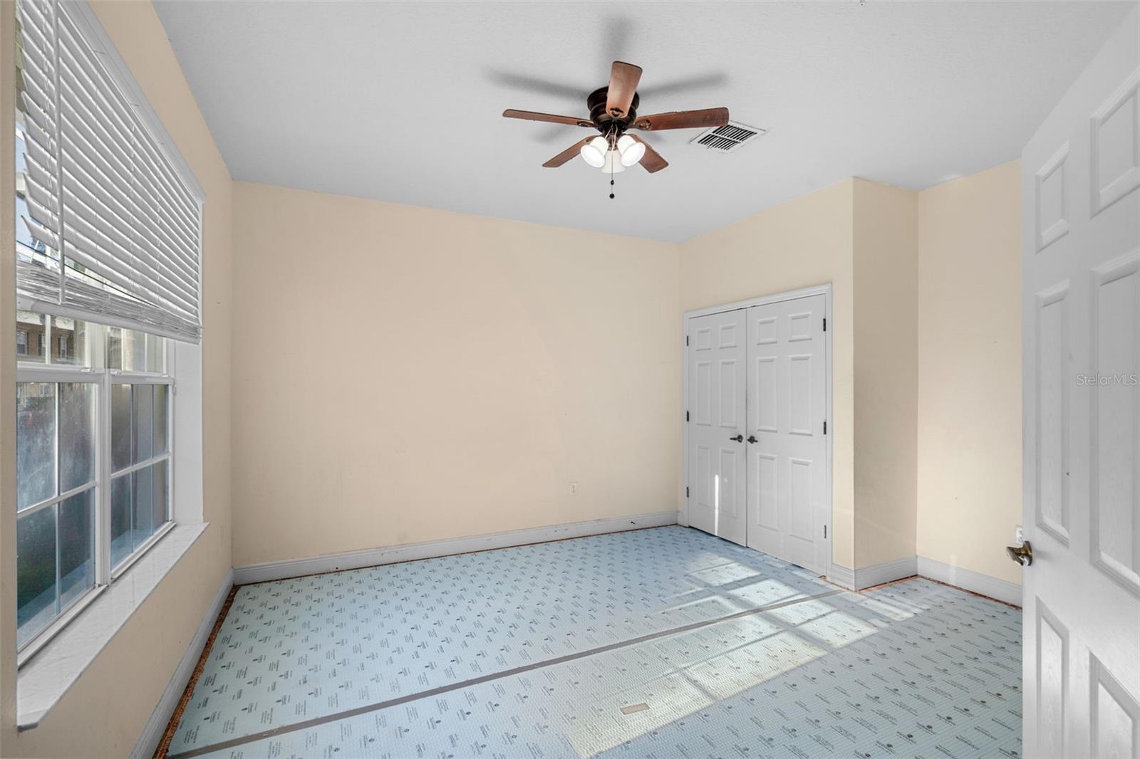 668 PENSACOLA LANE