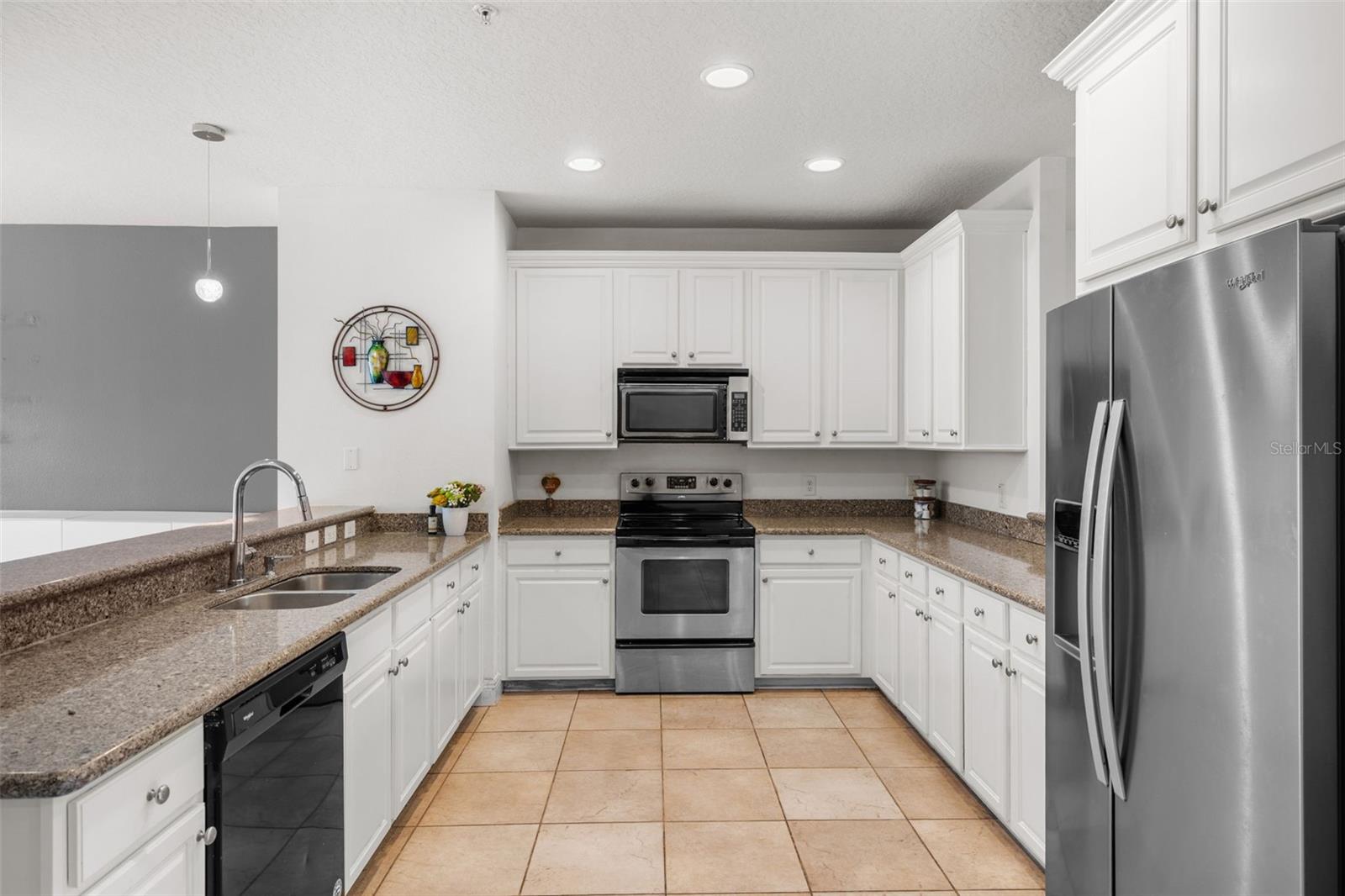 TIMACUAN PARK - Residential