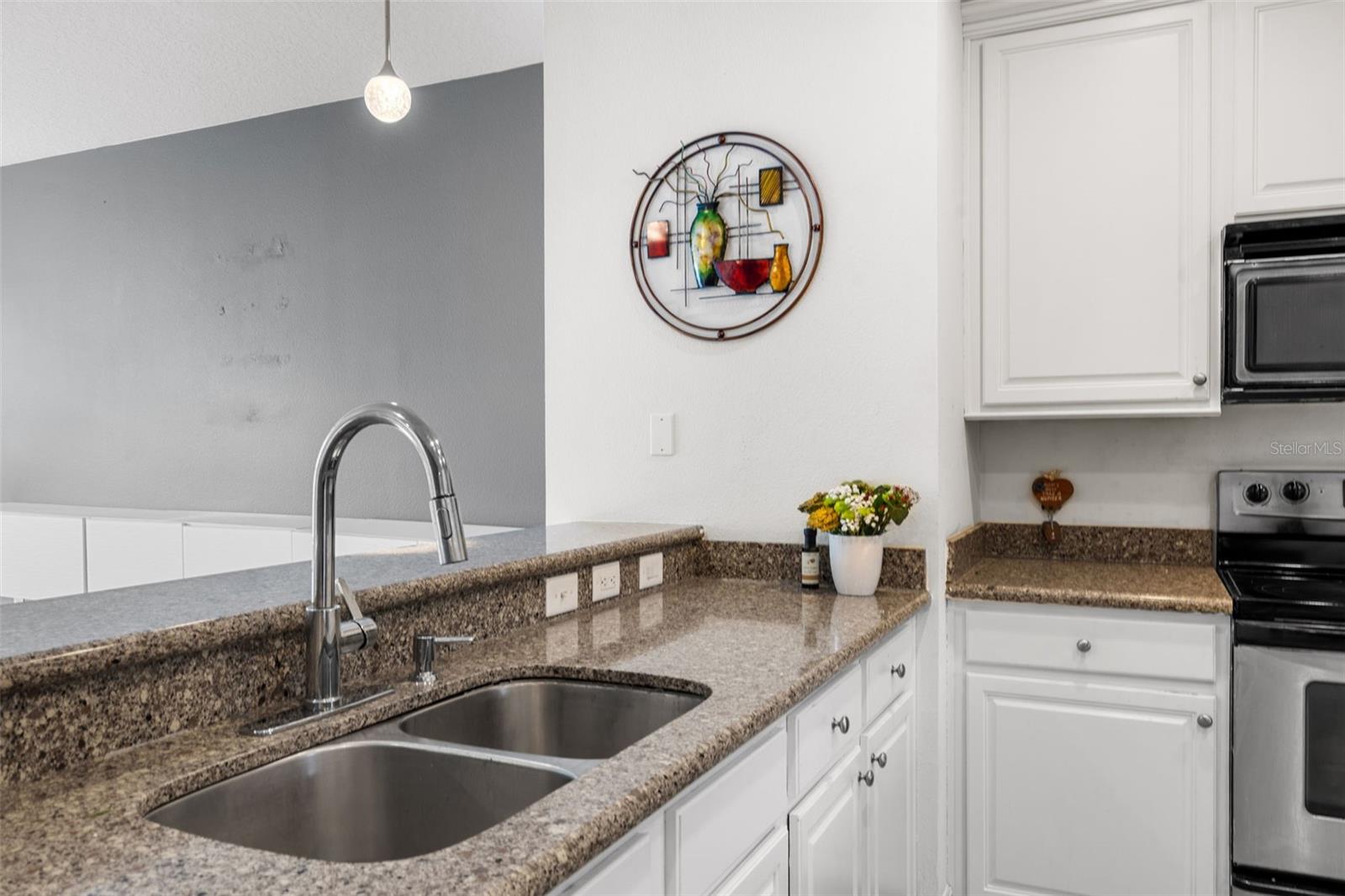 TIMACUAN PARK - Residential