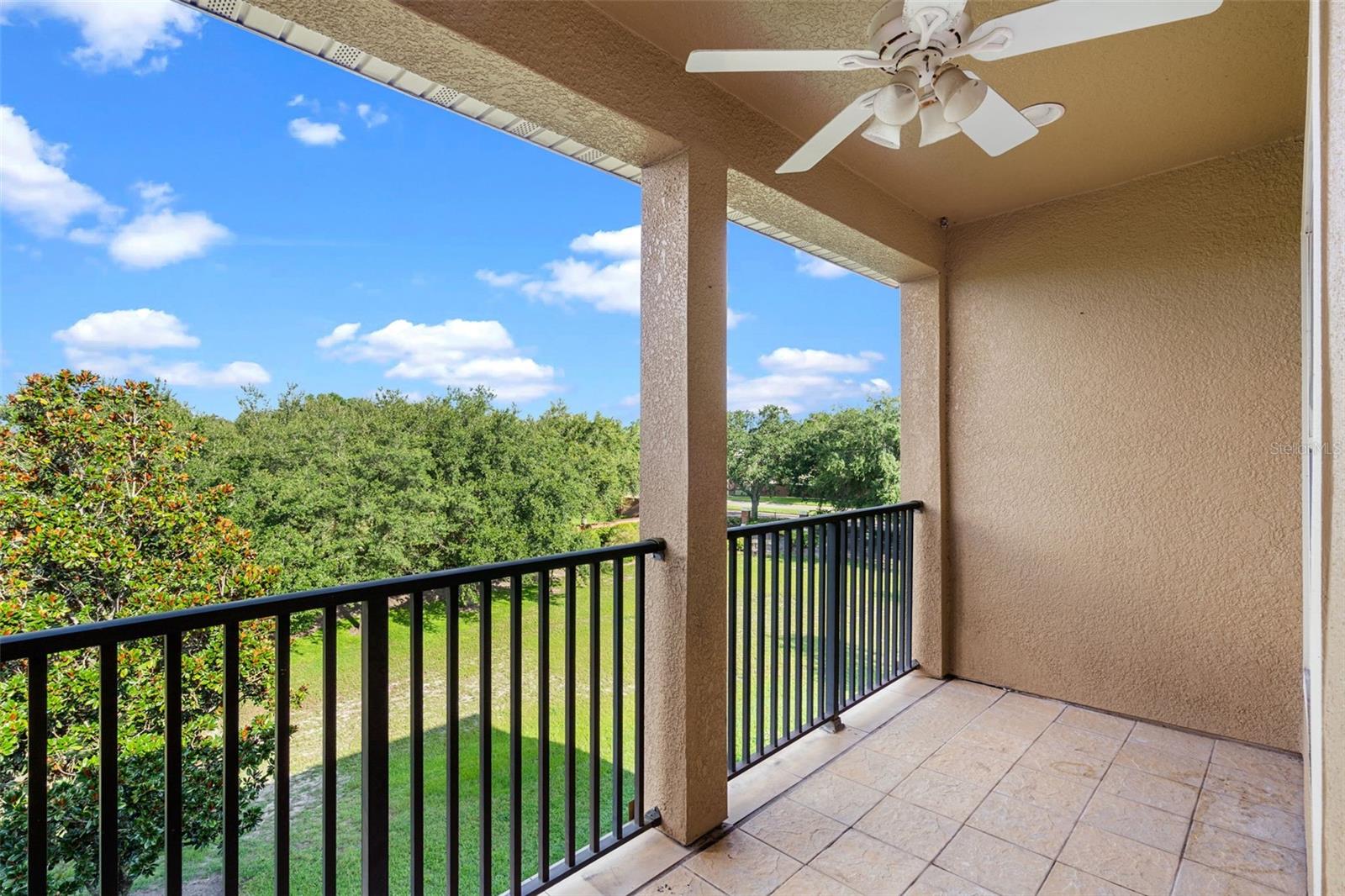 TIMACUAN PARK - Residential