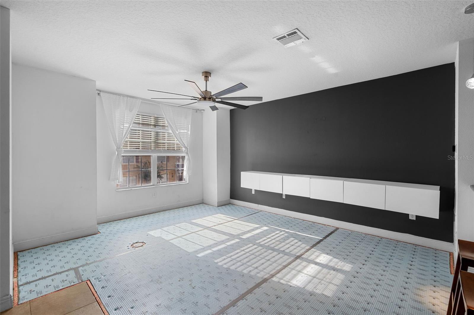 TIMACUAN PARK - Residential