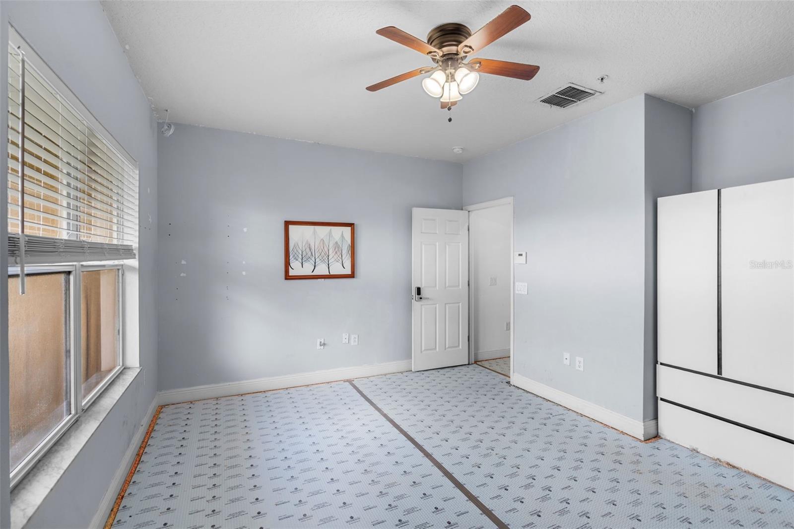 TIMACUAN PARK - Residential