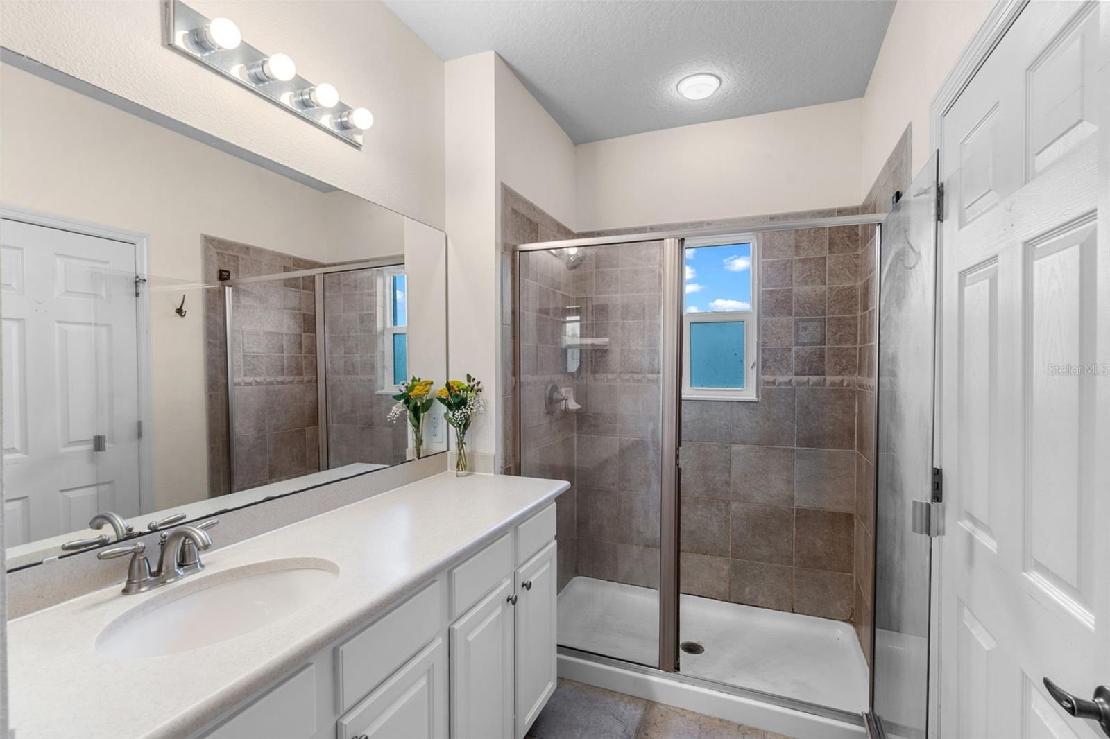 TIMACUAN PARK - Residential