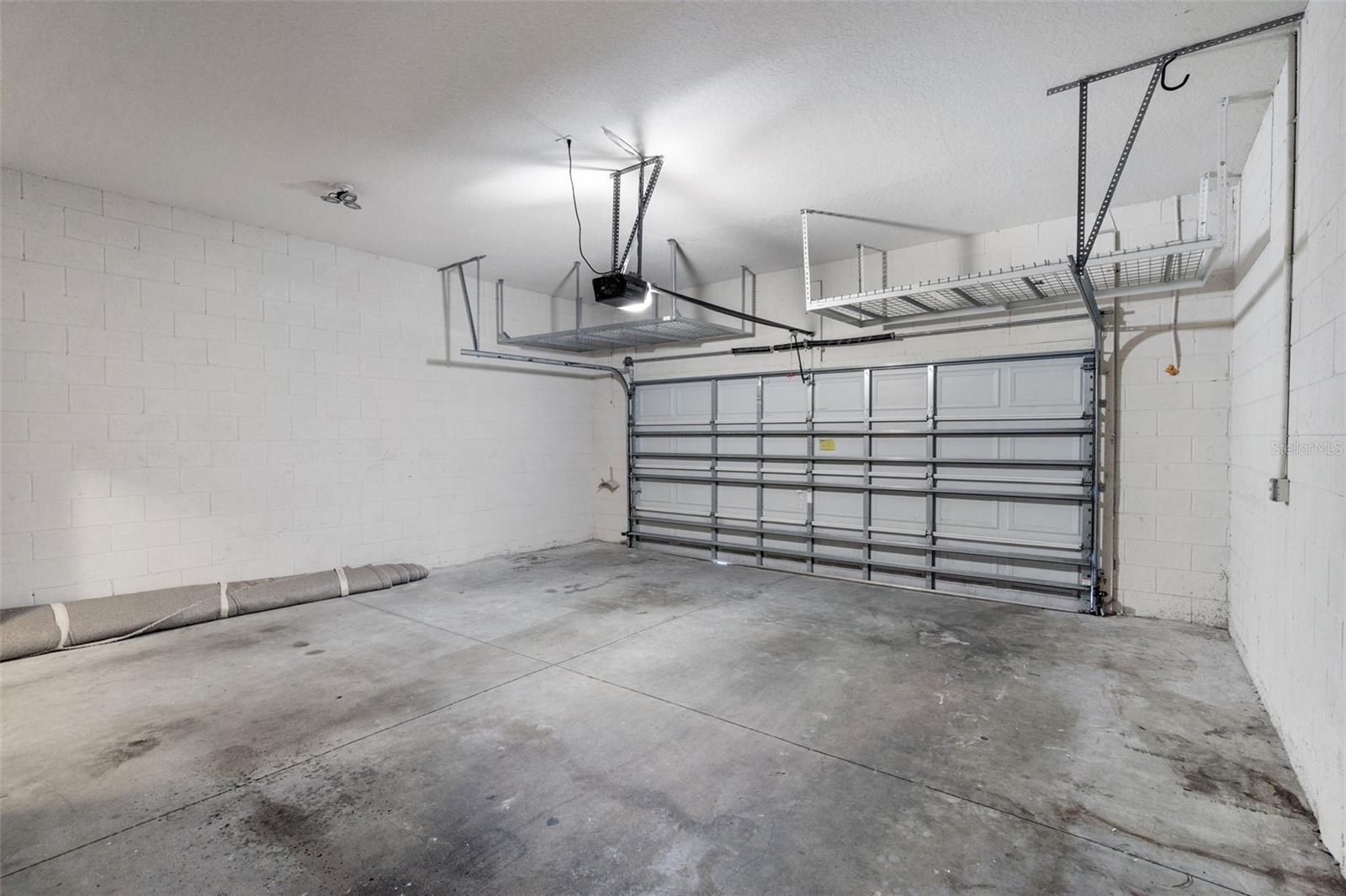 TIMACUAN PARK - Residential