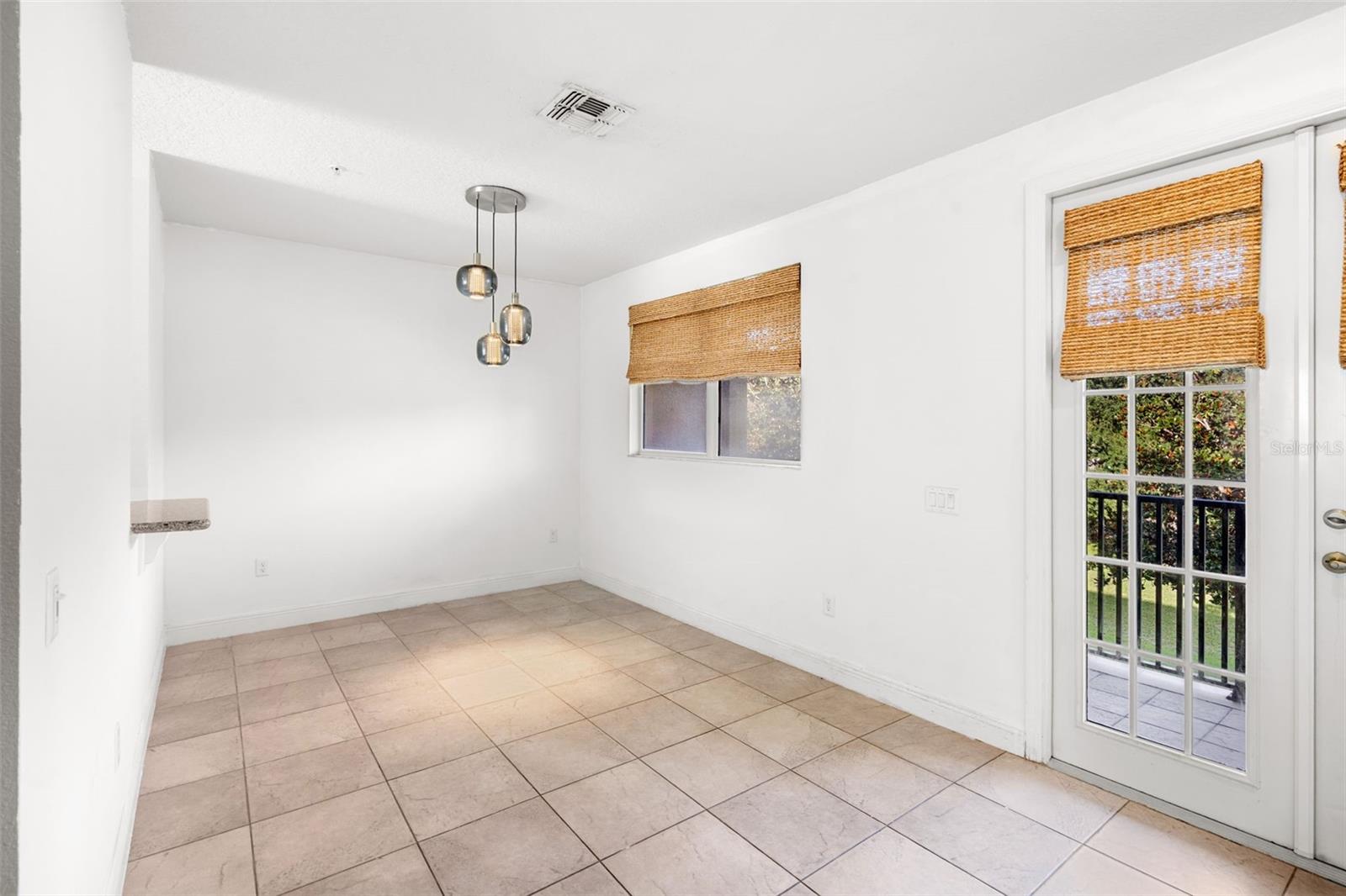 TIMACUAN PARK - Residential