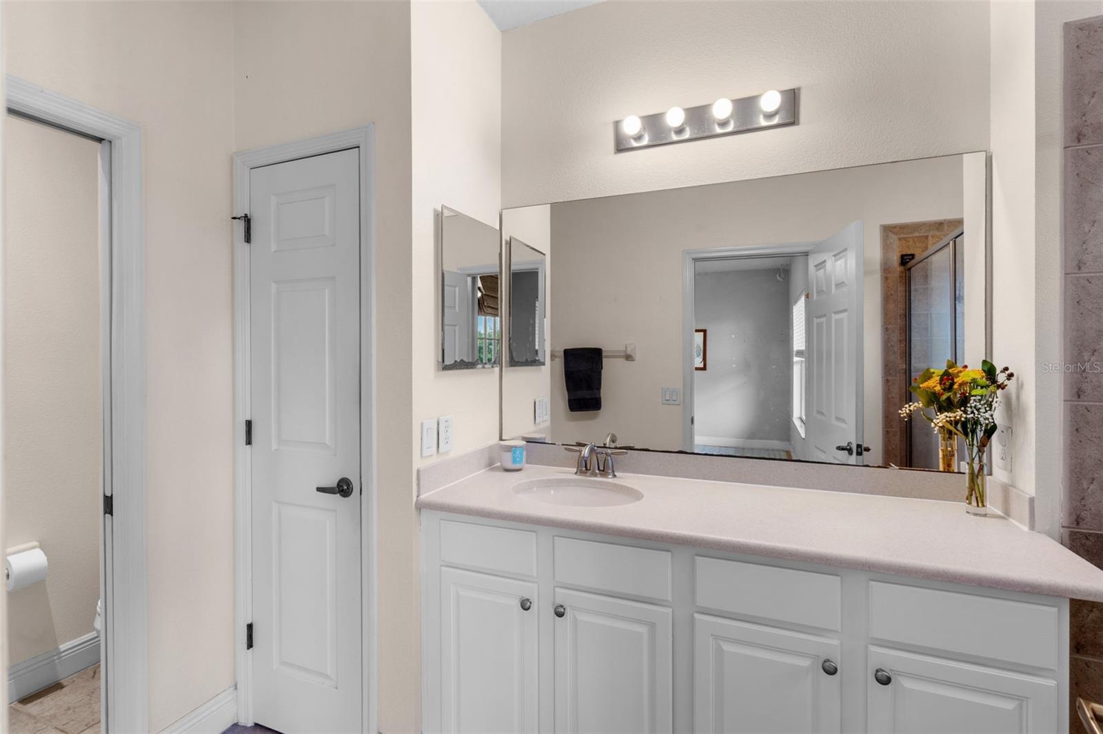 TIMACUAN PARK - Residential