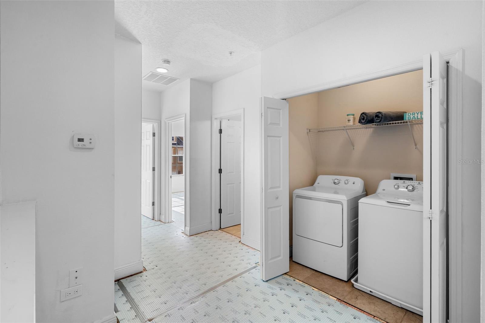 TIMACUAN PARK - Residential