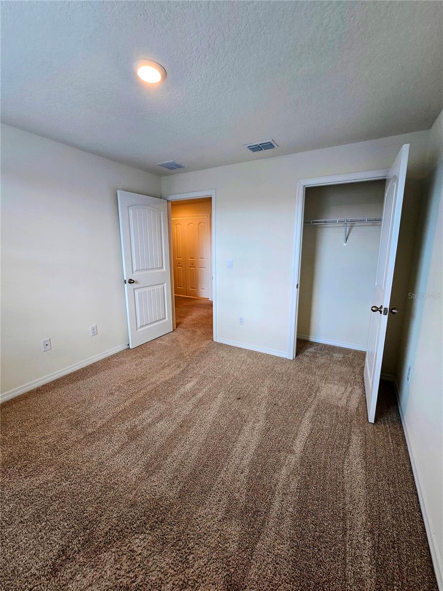 WATERLEIGH PH 4B & 4C - Residential Lease