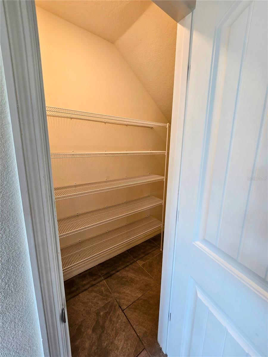 WATERLEIGH PH 4B & 4C - Residential Lease