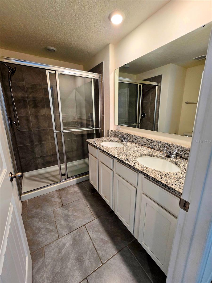 WATERLEIGH PH 4B & 4C - Residential Lease