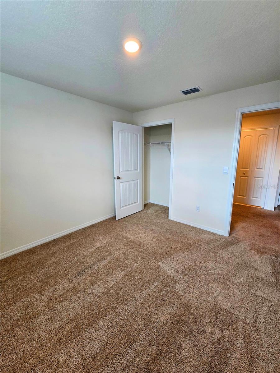 WATERLEIGH PH 4B & 4C - Residential Lease