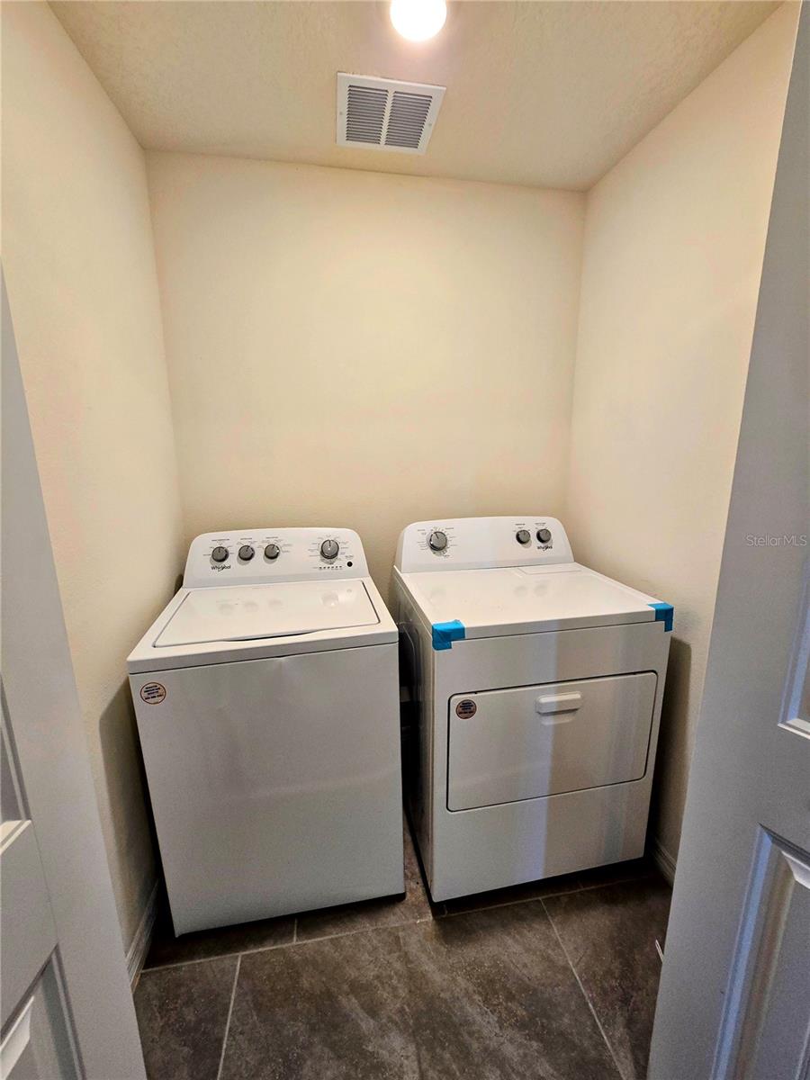 WATERLEIGH PH 4B & 4C - Residential Lease