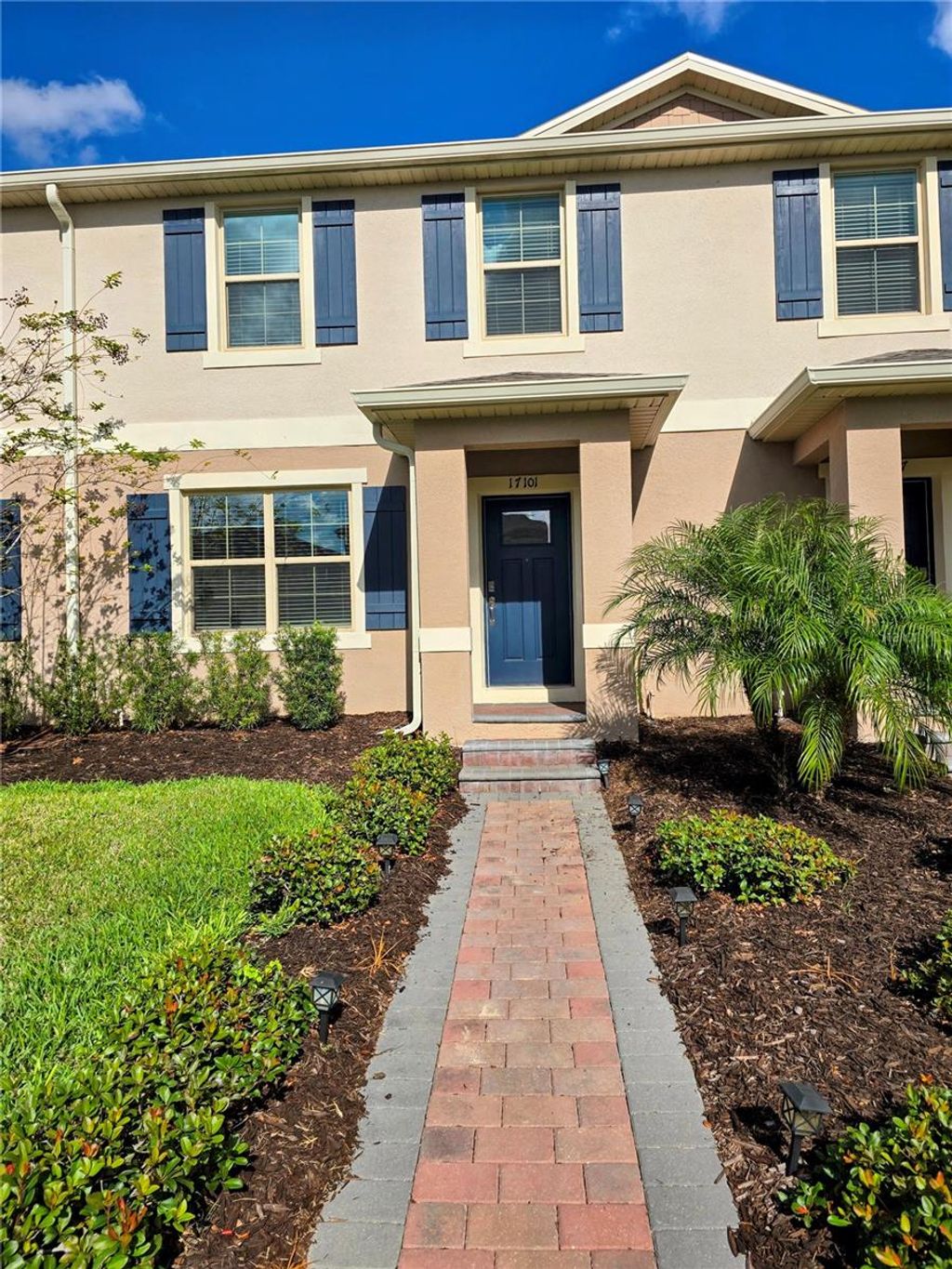 Photo of 17101 Water Spring Boulevard, Winter Garden, FL 34787 (MLS # O6367432)