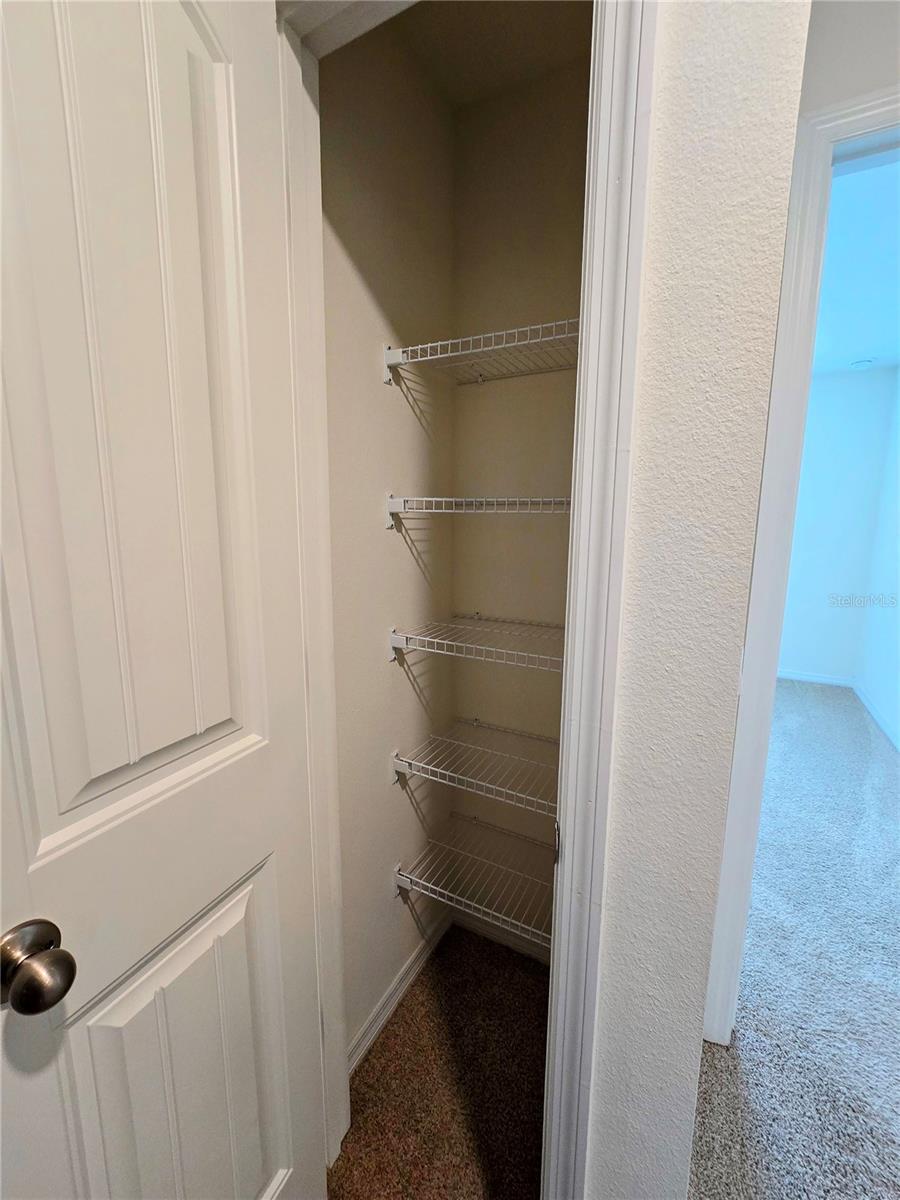 WATERLEIGH PH 4B & 4C - Residential Lease