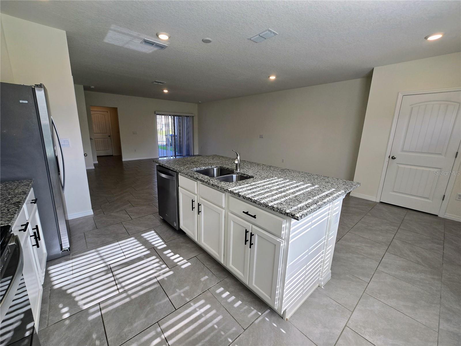 WATERLEIGH PH 4B & 4C - Residential Lease