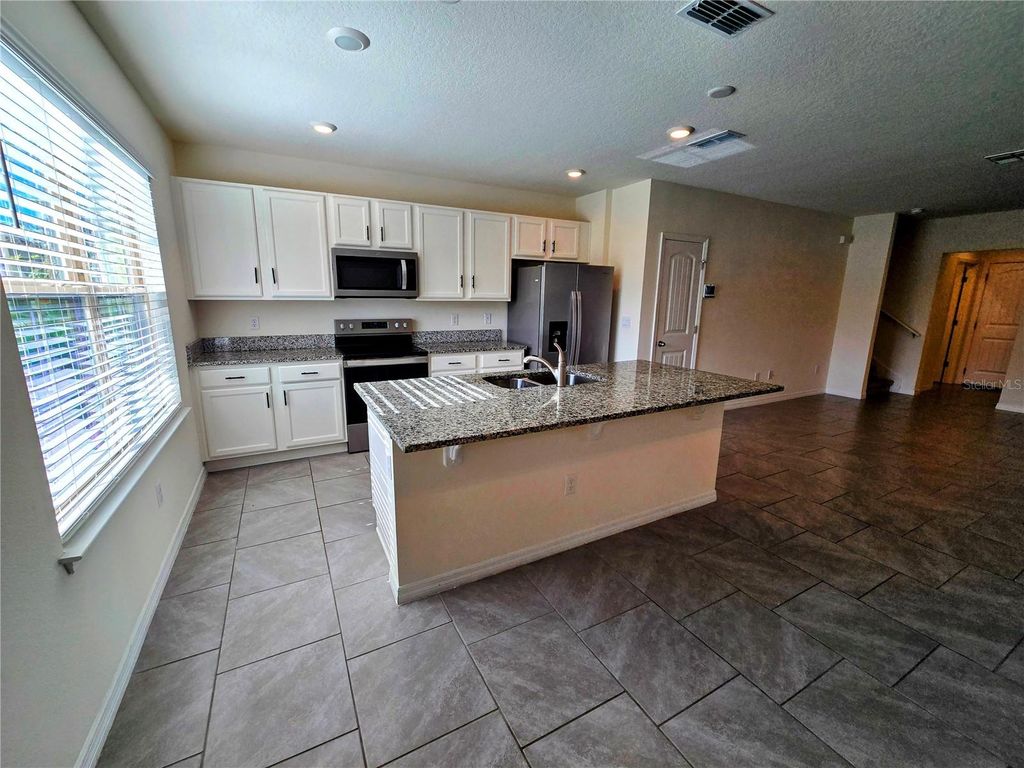 Photo of 17101 Water Spring Boulevard, Winter Garden, FL 34787 (MLS # O6367432)